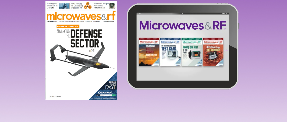 Mwrf Digitalarchive S Ept Promo 604280702ee0c