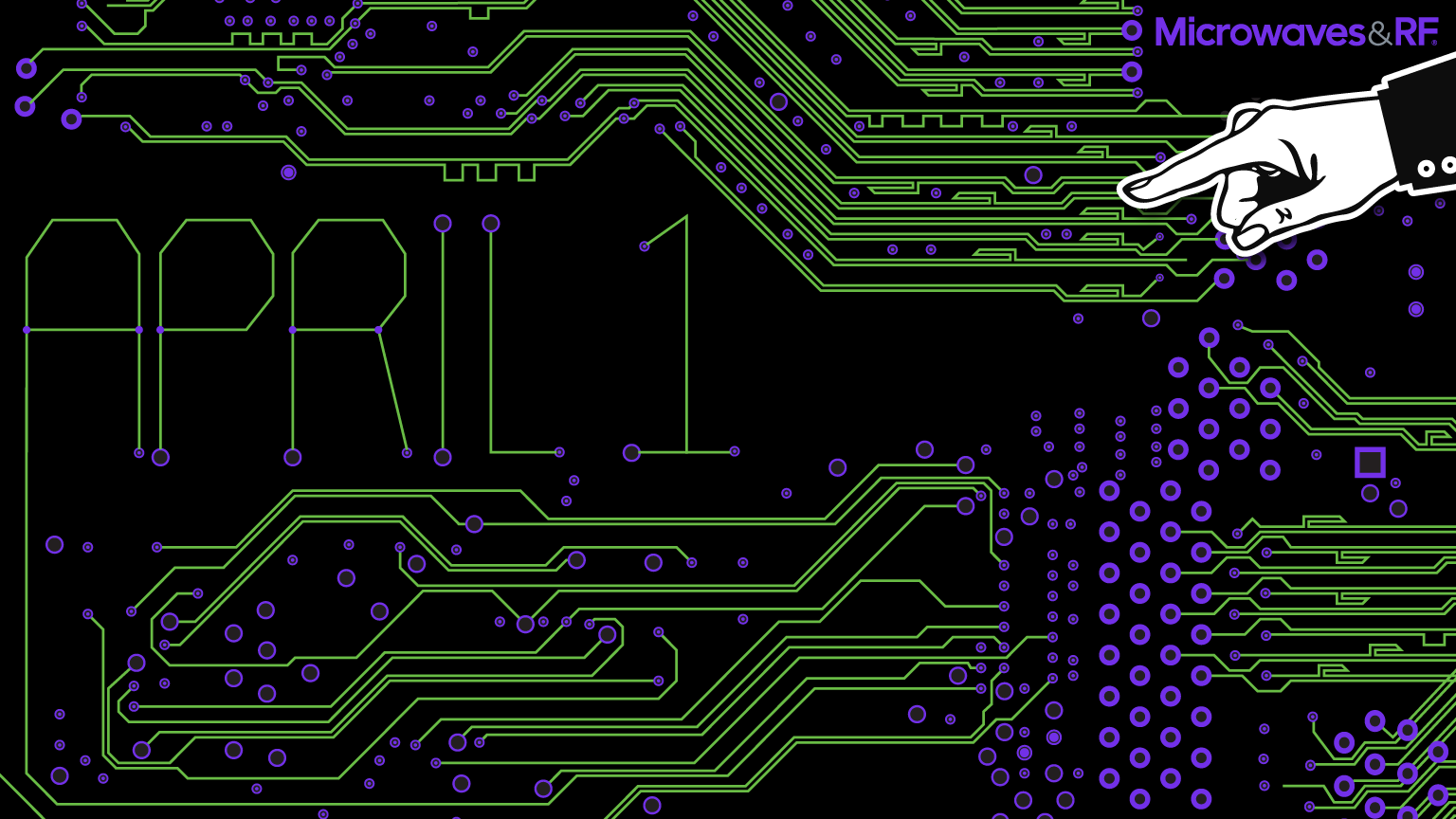 Mw April 1 Finalpromo 60647b2827ce7