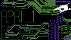 Mw April 1 Finalprom Ologo 60624a4b7bbd2 6063514d79c91 Mw April 1 Finalprom Ologo 60624a4b7bbd2 6063514d79c91