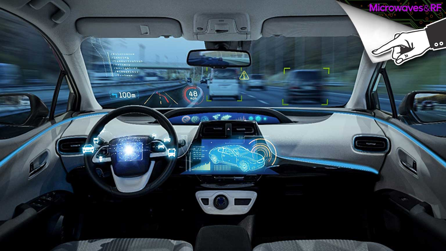 Mw Sentient Promo April1 6059f75f3d64b