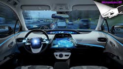 Mw Sentient Promo April1 6059f75f3d64b Mw Sentient Promo April1 6059f75f3d64b