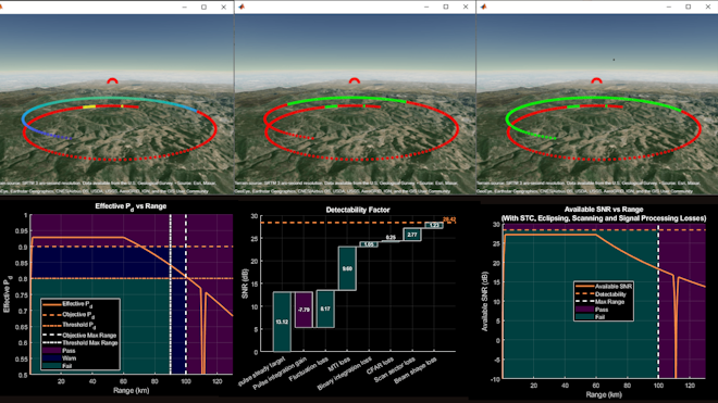 Mathworks 1
