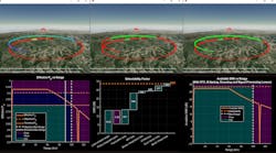 Mathworks 1 60521b065b4ea Mathworks 1 60521b065b4ea