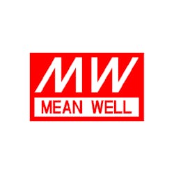 Mean Well 604bcc2817334 Mean Well 604bcc2817334
