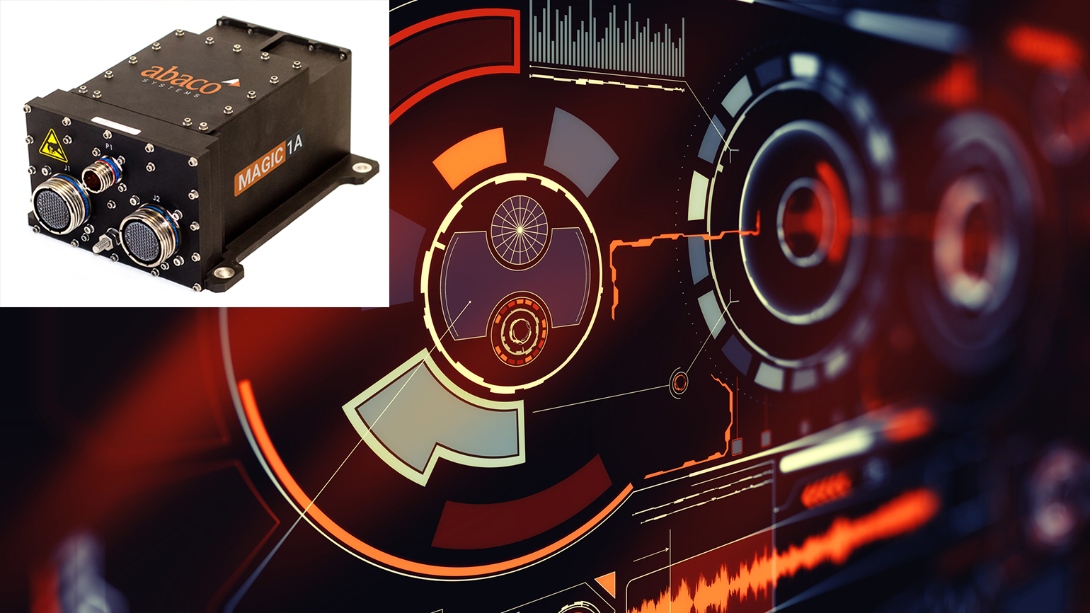 Military Graphics Computer Promo 604bdbcd207e6