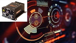 Military Graphics Computer Promo 604bdbcd207e6 Military Graphics Computer Promo 604bdbcd207e6