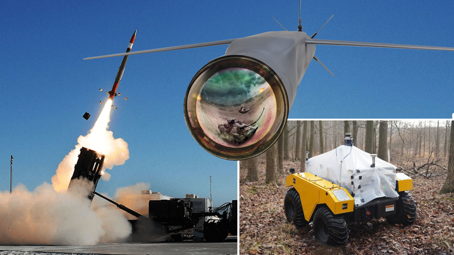 Military Promo 603e62911f364