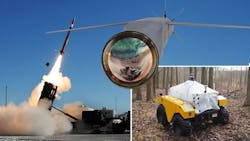 Military Promo 603e62911f364 Military Promo 603e62911f364