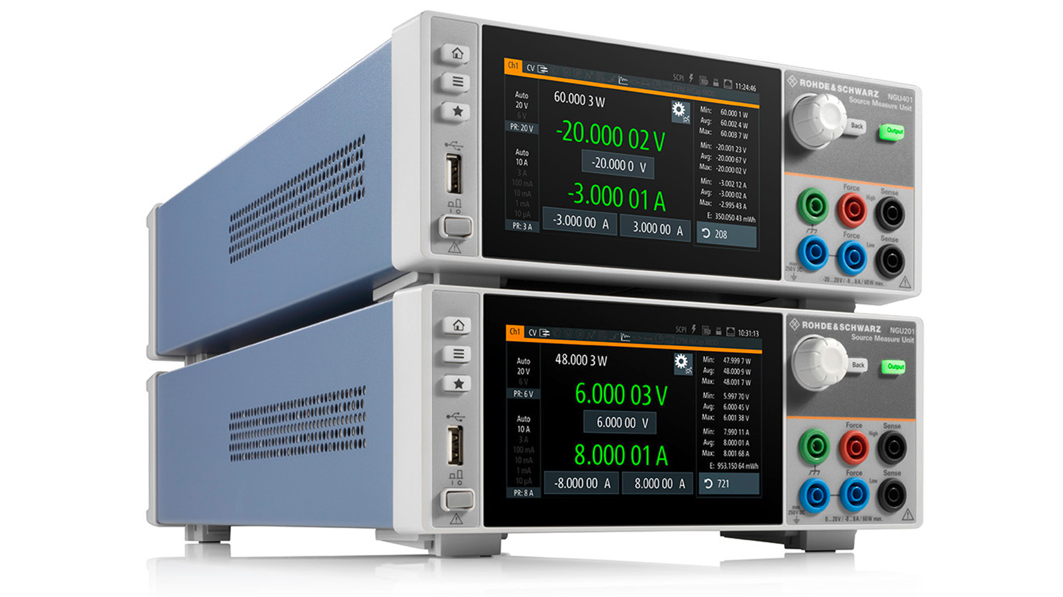 Ngu Source Measure Units Promo Web 603d164d6baec