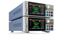 Ngu Source Measure Units Promo Web 603d164d6baec Ngu Source Measure Units Promo Web 603d164d6baec