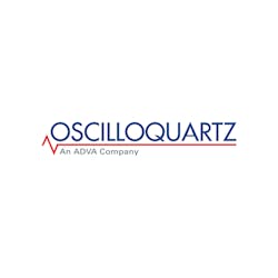 Oscilloquartz 60454a8a0c95d