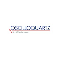 Oscilloquartz 60454a8a0c95d Oscilloquartz 60454a8a0c95d
