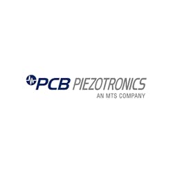 Pcb Piezotronics 605a13bc0a11b