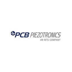 Pcb Piezotronics 605a13bc0a11b Pcb Piezotronics 605a13bc0a11b