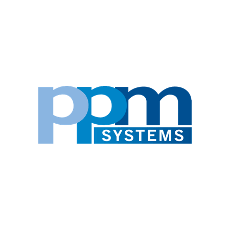PPM Systems | Microwaves & RF