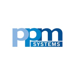 Ppm Systems 6064af9f841cb