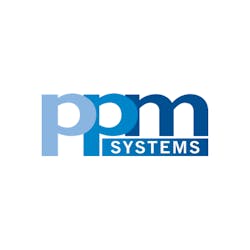 Ppm Systems 6064af9f841cb Ppm Systems 6064af9f841cb