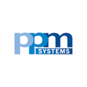 Ppm Systems