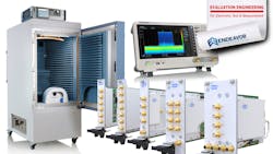 Promo 604a4ab923162 Promo 604a4ab923162