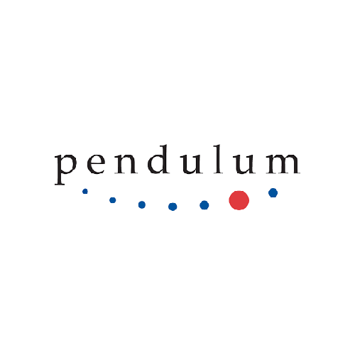 Pendulum Instruments | Microwaves & RF