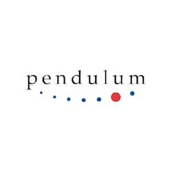 Pendulum Instruments 605f800f0e263