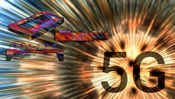 R Esonant Promo 6064a11e1be23 R Esonant Promo 6064a11e1be23