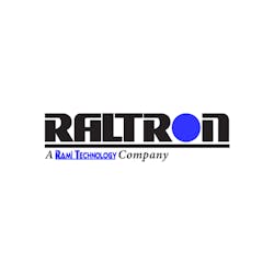 Raltron