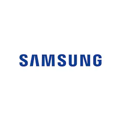Samsung Electronics 604d1c05755ae Samsung Electronics 604d1c05755ae