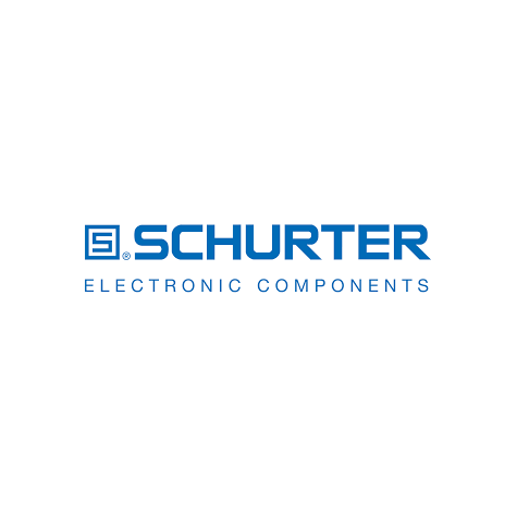 Schurter Electronic Components Microwaves & RF