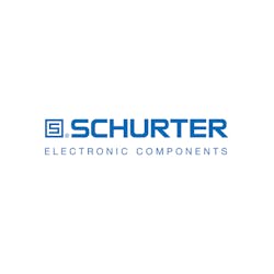 Schurter Electronic Components 604520359f5d5