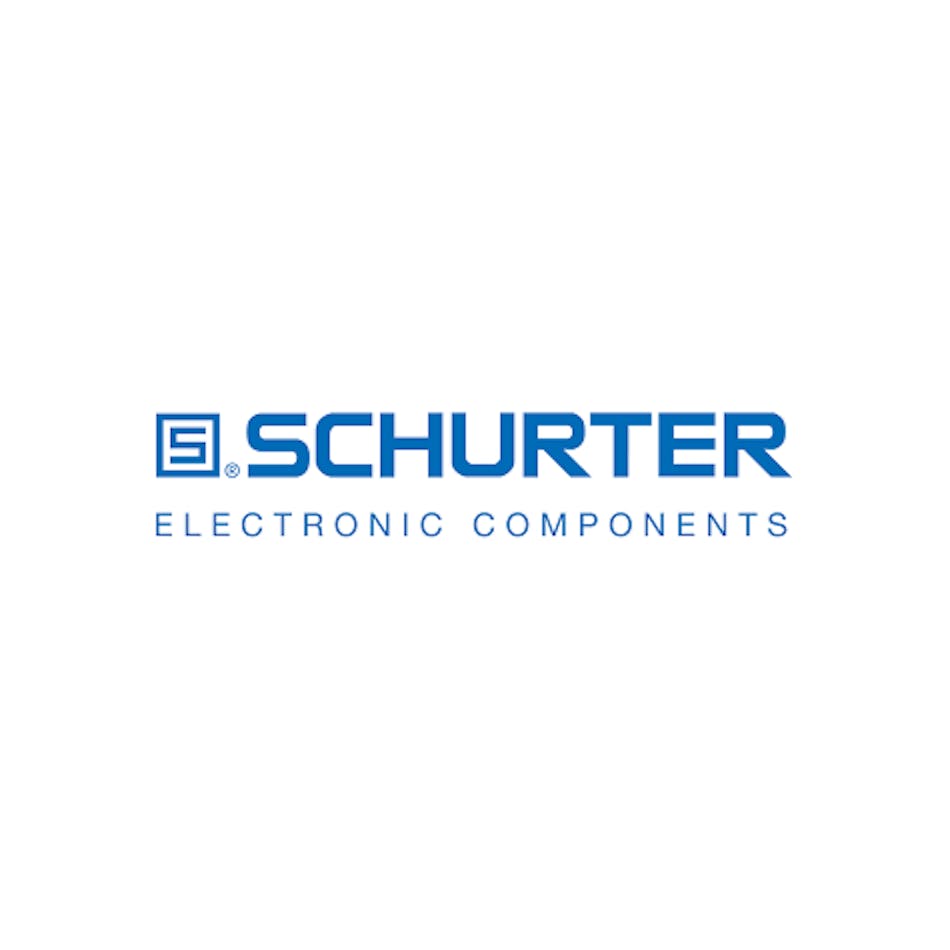 Schurter Electronic Components Microwaves & RF