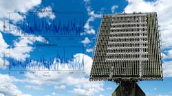 Series Topic Antennas To Algorithms Promo 604a5175e07bc Series Topic Antennas To Algorithms Promo 604a5175e07bc