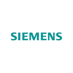 Siemens Eda 6064bef87752c