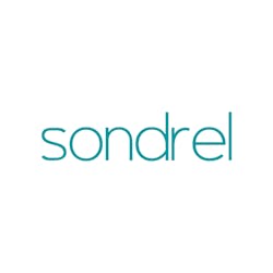 Sondrel 60536c3264a22