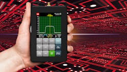 Spectrum Promo 1 60536713b0b8f Spectrum Promo 1 60536713b0b8f