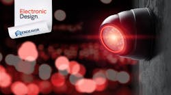 Te Conn Promo Te Conn Promo