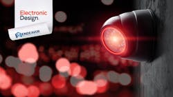 Te Conn Promo 6048ee857fdaa Te Conn Promo 6048ee857fdaa