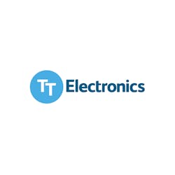 Tt Electronics