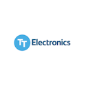 Tt Electronics