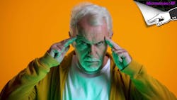 Telepathy Promo April1 Semi Flat 6053b8692faf2 Telepathy Promo April1 Semi Flat 6053b8692faf2