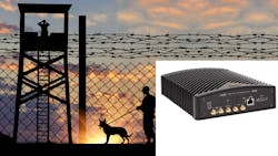 Think Rfpromo 6053a6273ad14 Think Rfpromo 6053a6273ad14