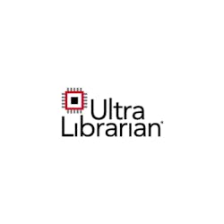 Ultra Librarian 604d058bc59fa