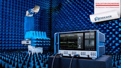 Vn Apromo 605a51fb0fcf5 Vn Apromo 605a51fb0fcf5