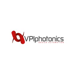 Vp Iphotonics 604d1275d888f Vp Iphotonics 604d1275d888f