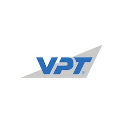 Vpt 60426ad673848 Vpt 60426ad673848