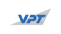 Vpt Vpt