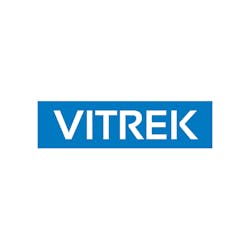 Vitrek 604bcfe836f0d Vitrek 604bcfe836f0d