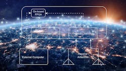 Wireless Io T 959876146 6054cb851d385 Wireless Io T 959876146 6054cb851d385