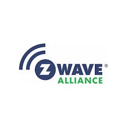 Z Wave Alliance