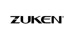 Zuken